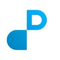 PeerPal from Gravyty Logo