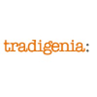 Tradigenia, S.L. Logo