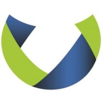 Unisan Logo