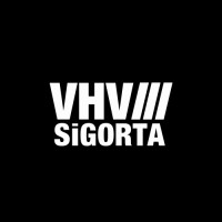 VHV Allgemeine Sigorta A.Ş. Logo