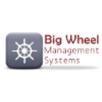 Big Wheel Management Systems Logo