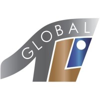Global TLI Logo