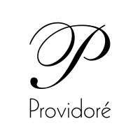 Providoré UK Logo