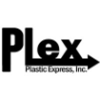 Plastic Express, Inc. Logo