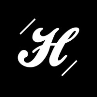 HAPPY2HOST™ Logo