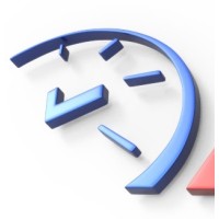 ACİL OSGB (Ortak Sağlık ve Güvenlik Birimi) 232 3654410 Logo