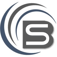 Corporate Benefit Solutions Logo