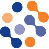 Eurofins York Logo