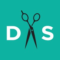 Darby Smart (acquired) Logo