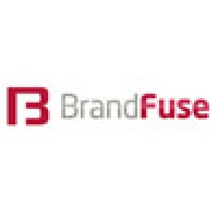 BrandFuse Logo