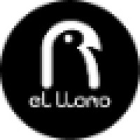 El Lloro del Negrito i la Negrita S.L.U. Logo