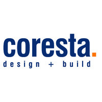 Coresta Logo