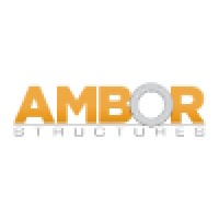 Ambor Structures, Inc Logo