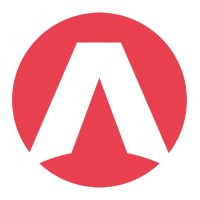 Arcondis Group Logo