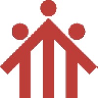 Don Bosco Sint-Denijs-Westrem Logo