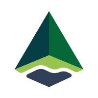 Strafford Regional Planning Commission Logo