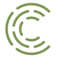 Cortex Sustainability Intelligence Logo