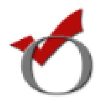 OneSide Srl Logo