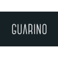 Guarino Logo