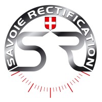 Savoie Rectification Logo