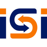 ISI Consultants Logo