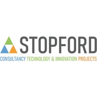 Stopford Logo
