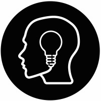 ATA Automotive Training Academy Logo