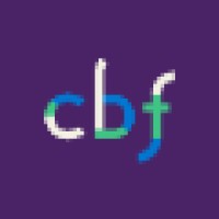 Cooperative Baptist Fellowship Logo