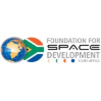 Foundation for Space Development Logo