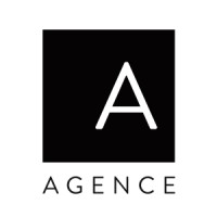 agence acteris communication Logo