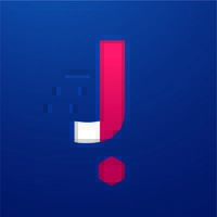 JAKALA Logo
