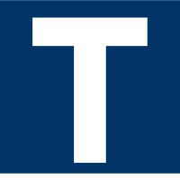 Travelitalia.com Logo