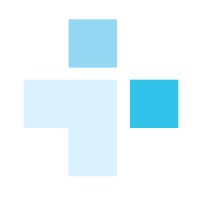 Digital Health Strategies Logo