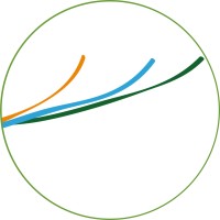 CC CREUSE GRAND SUD Logo