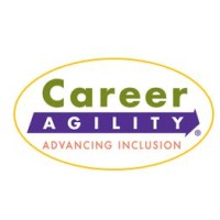 CareerAgility LLC Logo