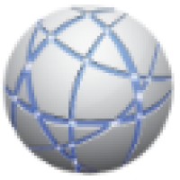 Steward Partners Consulting Solutions Logo