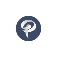 Paras Concepts Logo