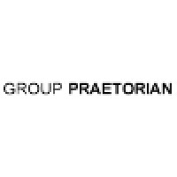 Group Praetorian Logo