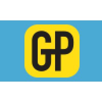 Gold Promotion, Inc. Logo