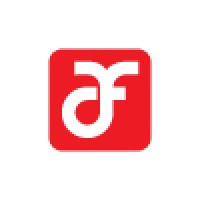 AFS Construções ltda Logo