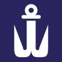 Easycrew - recruitment specialists Logo