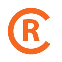Creatim Logo