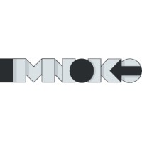 Imnoko Logo
