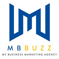 MB Buzz LLC Logo