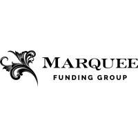 Marquee Funding Group, Inc. Logo