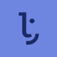 Say Social Logo