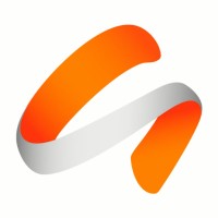 Scientific Animations Logo