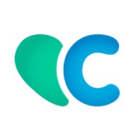 Clínica CEMO Logo