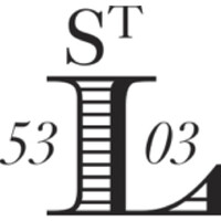 St. Lawrence • Lawyers Logo