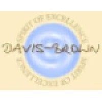 Davis-Brown Education Ltd Logo